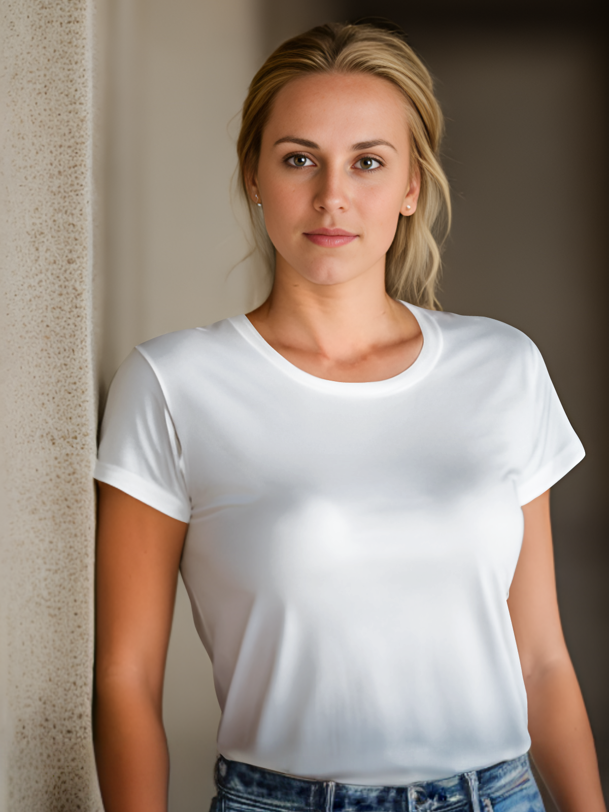 Easter Sublimation/DTF T-Shirt Image Bundle