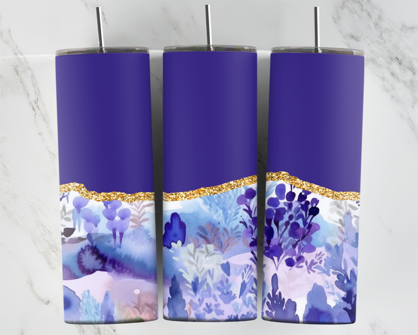 120+ Assorted Splits Bundle Pack 20oz Sublimation Images