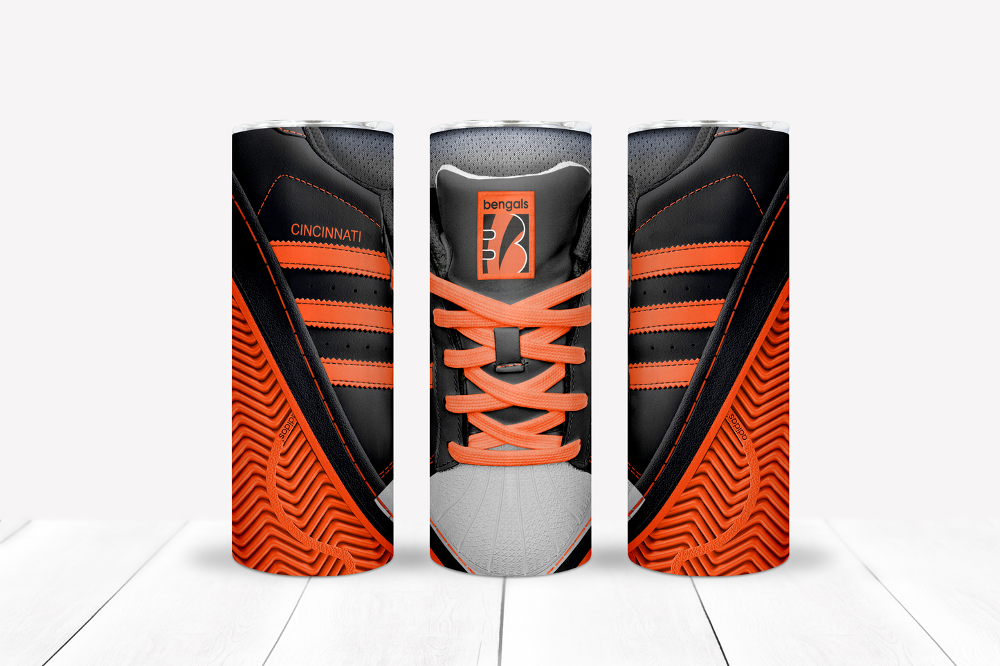 Football 20oz Sublimation Images Bundle