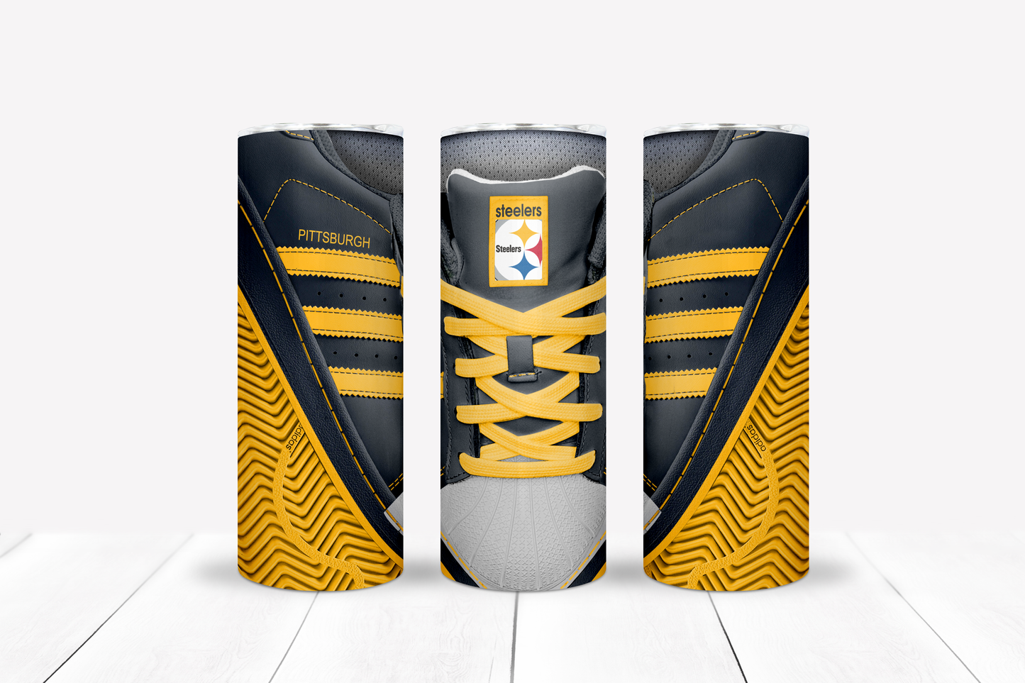 Football 20oz Sublimation Images Bundle
