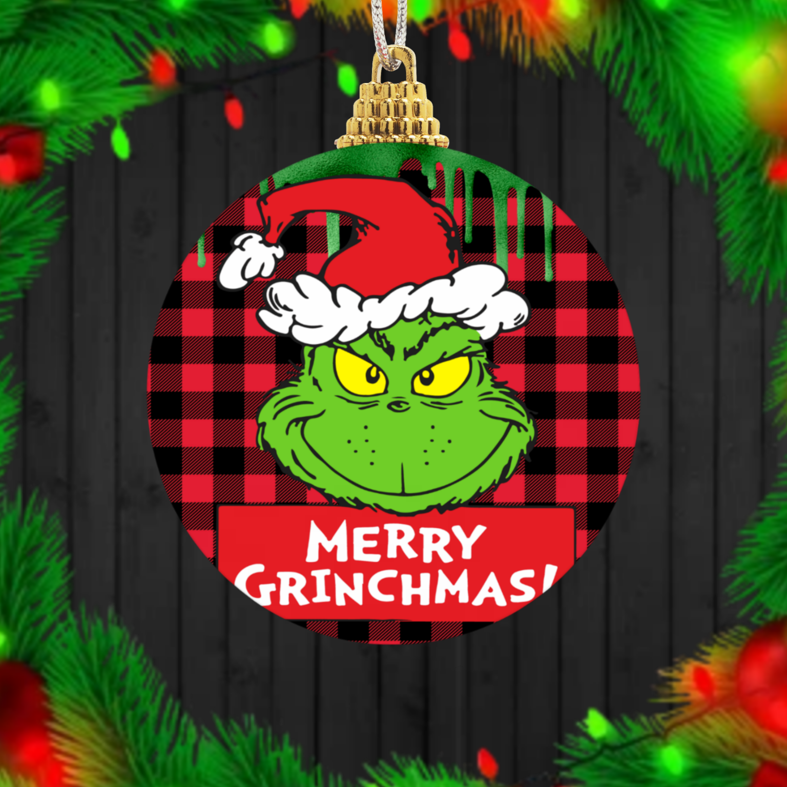 Grinch MUG TEMPLATE, How the Grinch stole the Christmas mug template,  Digital download, christmas designs, christmas sublimation