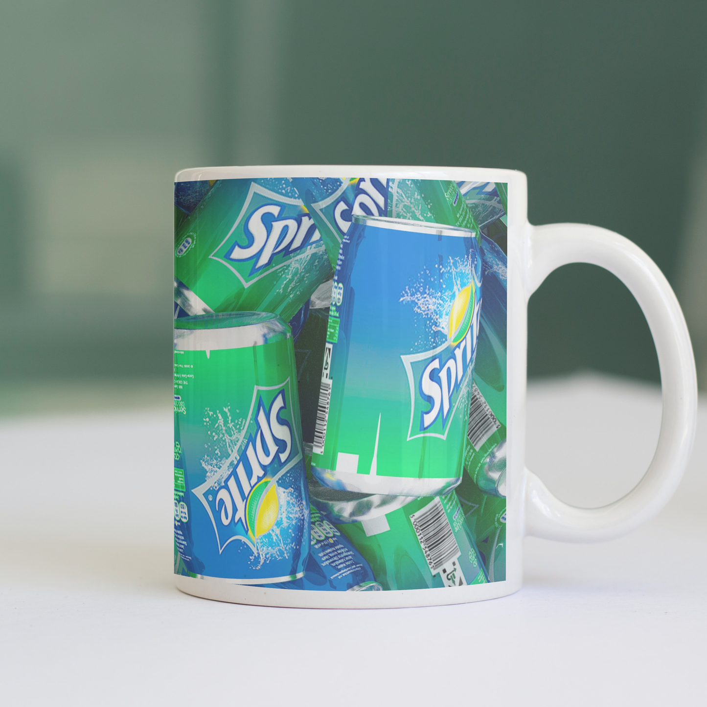 Soda Sublimation 20oz/Mug Images Bundle