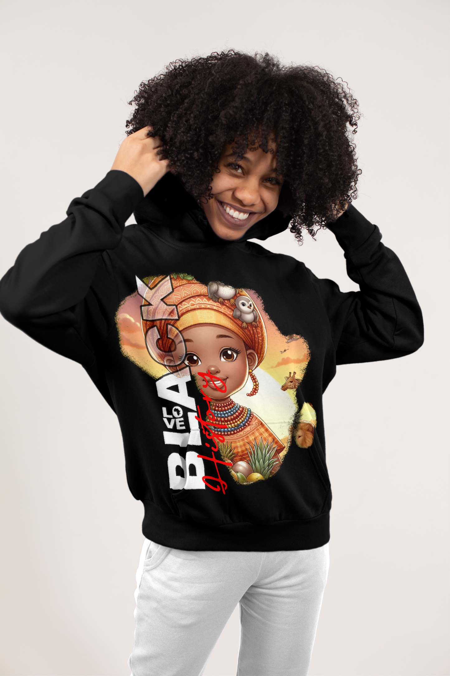 Black History T-shirt Images DTF/Sublimation Bundle