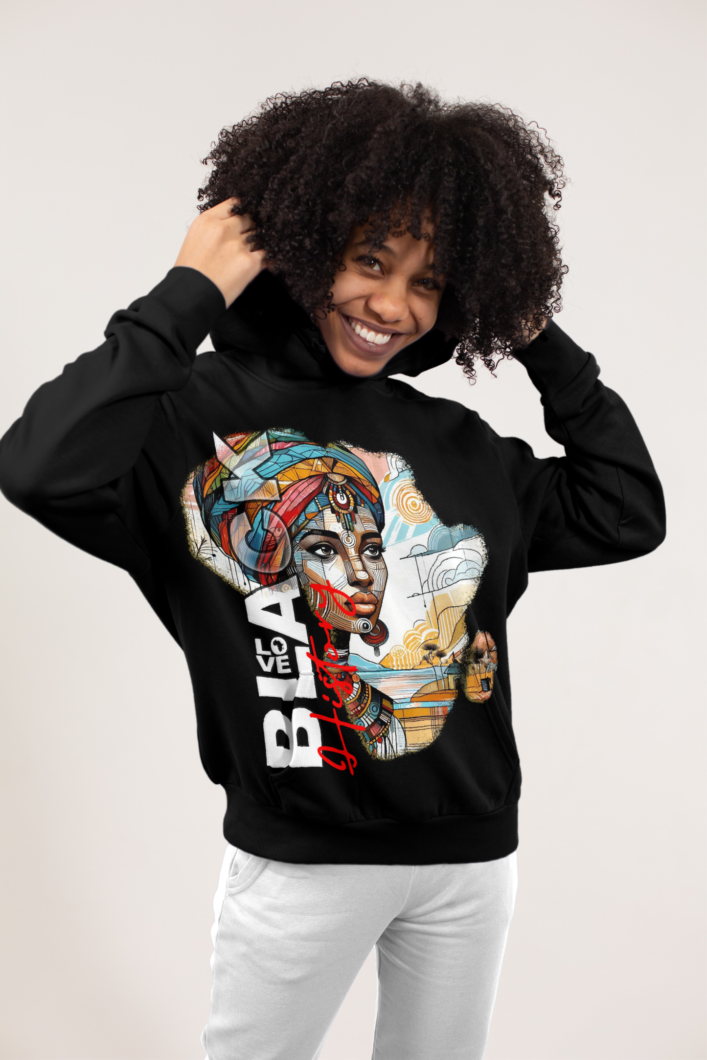 Black History T-shirt Images DTF/Sublimation Bundle