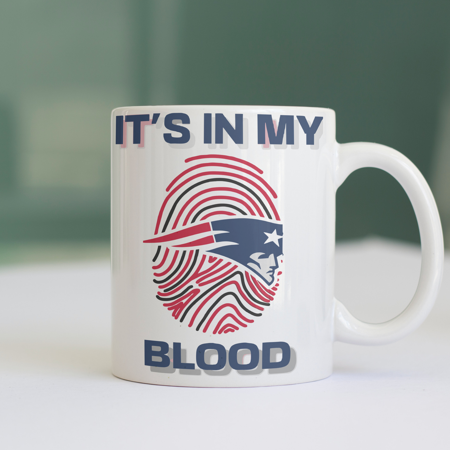 Football Sublimation 11/15oz Mug Images Bundle