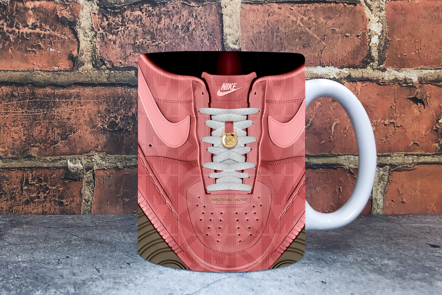 Luxury 11/15oz Sublimation Mug Images Bundle