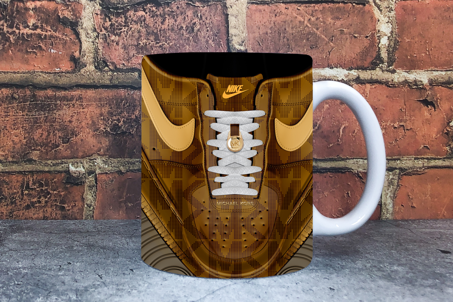 Luxury 11/15oz Sublimation Mug Images Bundle