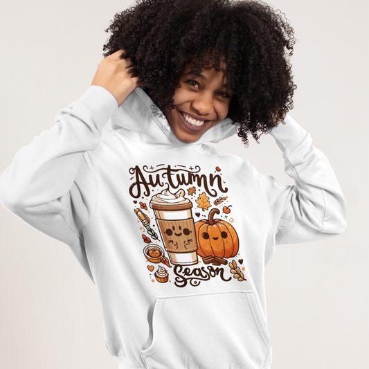 Fall/Halloween Sublimation T-Shirt Image Bundle