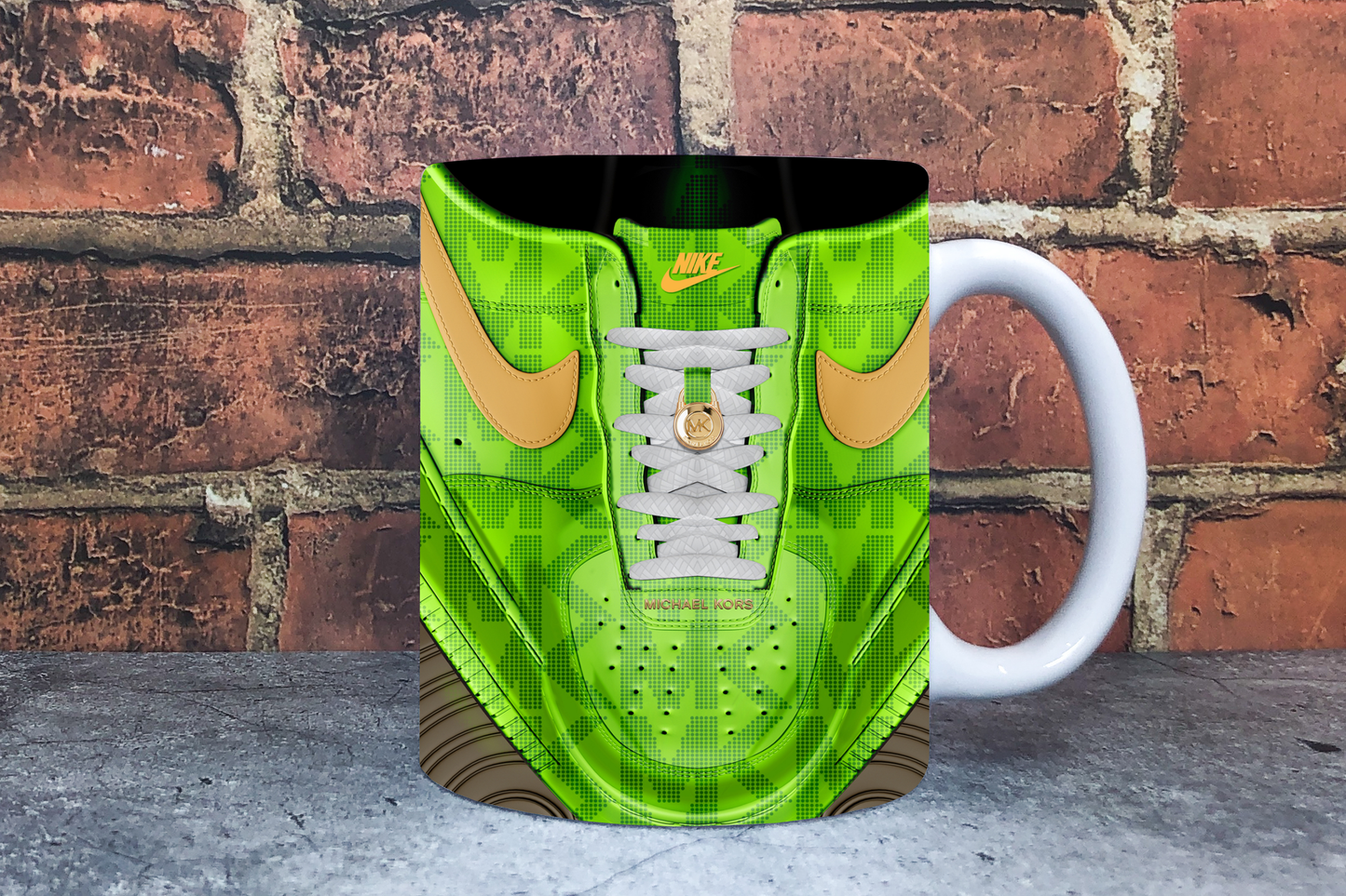 Luxury 11/15oz Sublimation Mug Images Bundle