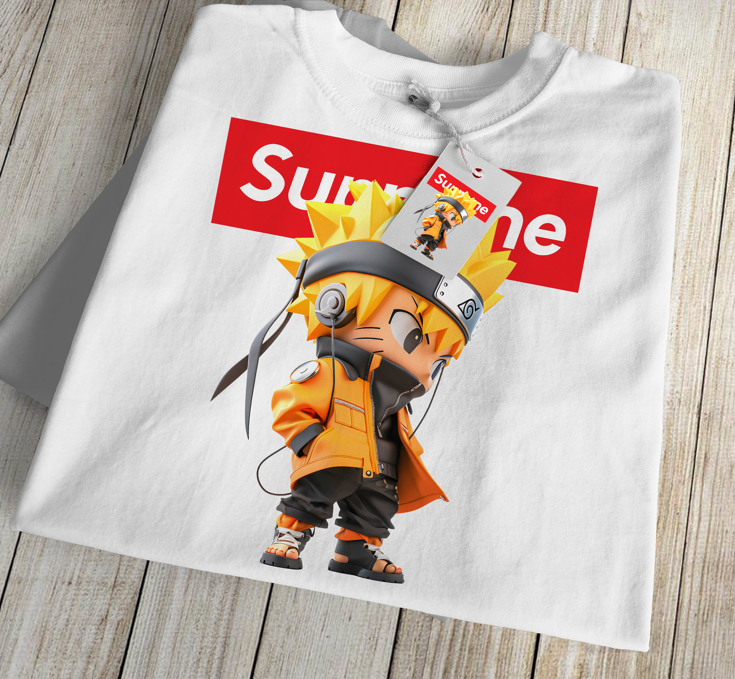 3D Sports Characters Sublimation T-Shirt Images Bundle