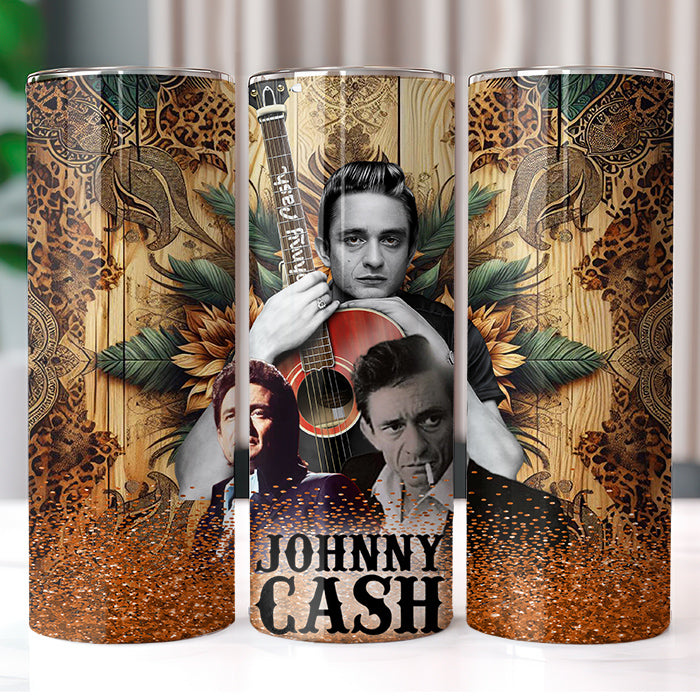 Music Sublimation 20oz Image Bundle