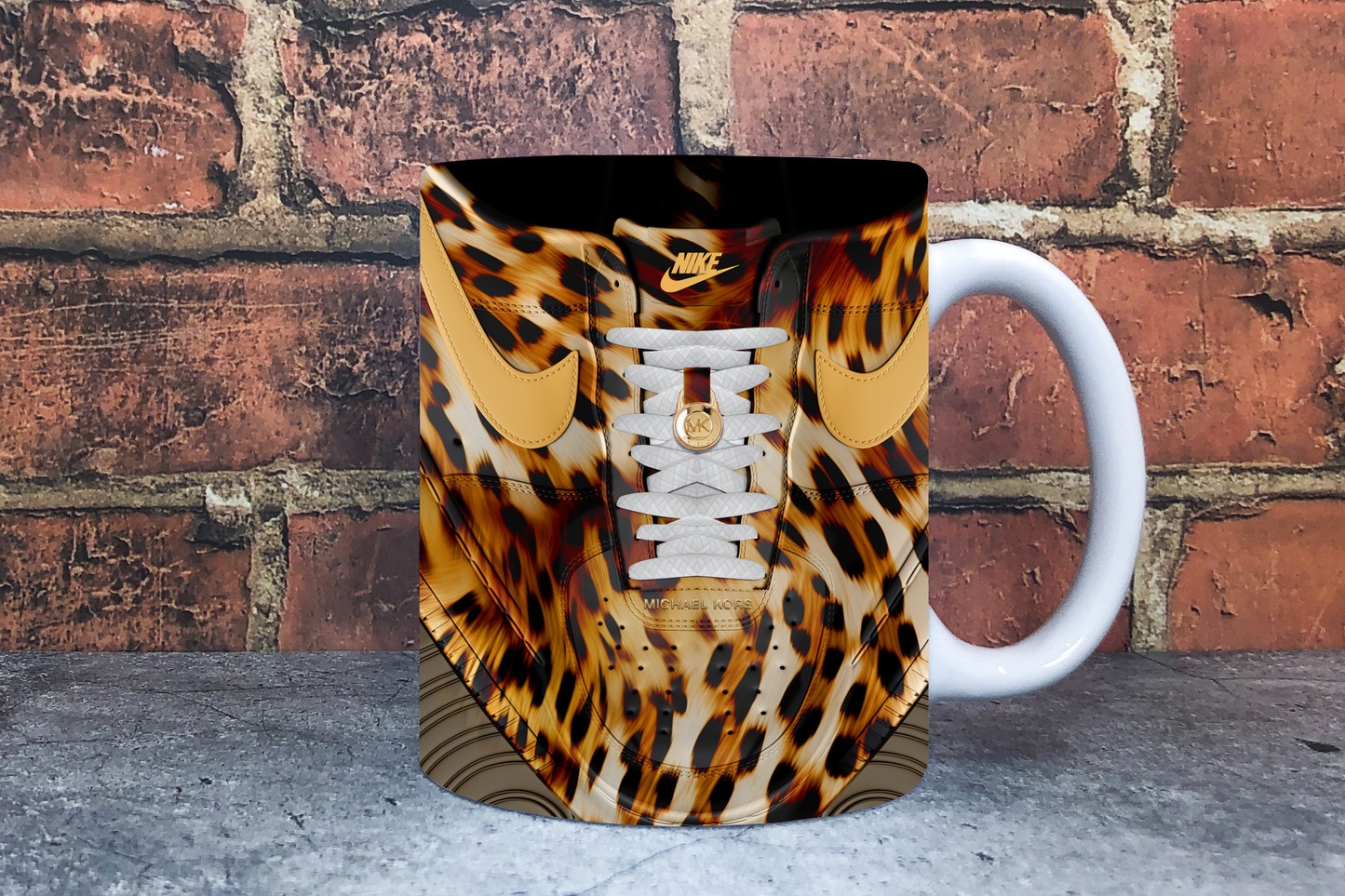 Luxury 11/15oz Sublimation Mug Images Bundle