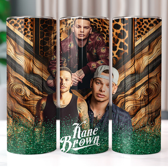 Music Sublimation 20oz Image Bundle