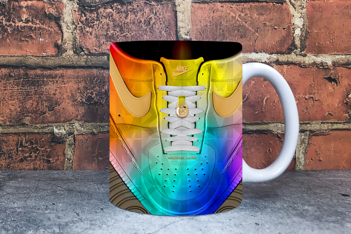 Luxury 11/15oz Sublimation Mug Images Bundle