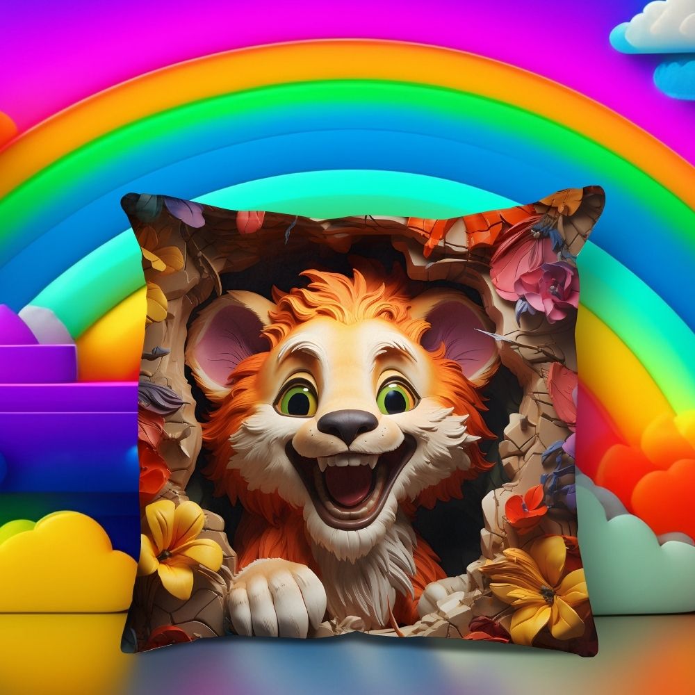 3D Cartoon Sublimation Mug/Kids Tumblers/Pillow Images  Bundle