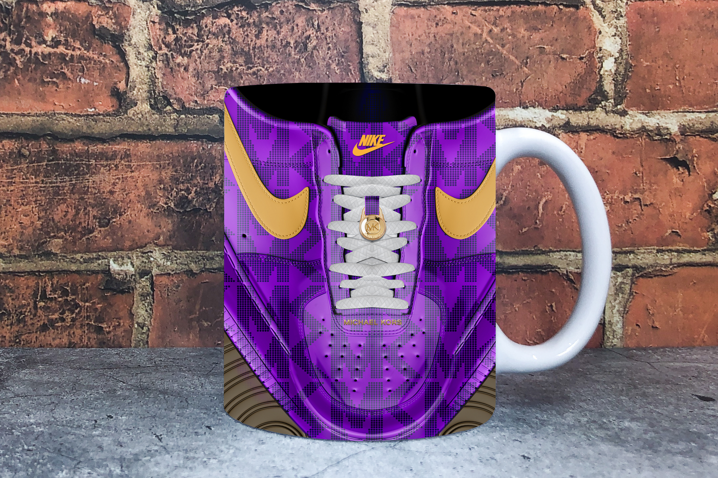 Luxury 11/15oz Sublimation Mug Images Bundle