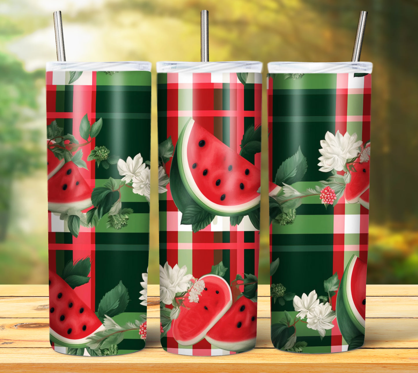 70+ Fruit Sublimation 20oz Images Bundle