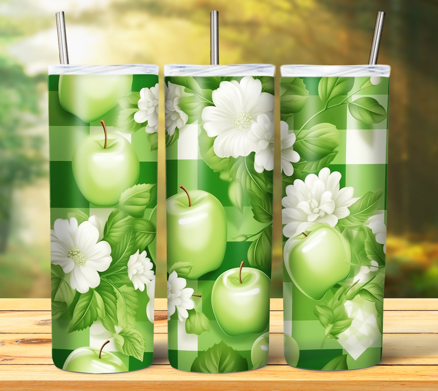 70+ Fruit Sublimation 20oz Images Bundle