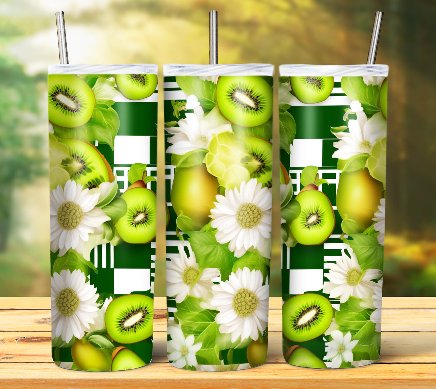 70+ Fruit Sublimation 20oz Images Bundle