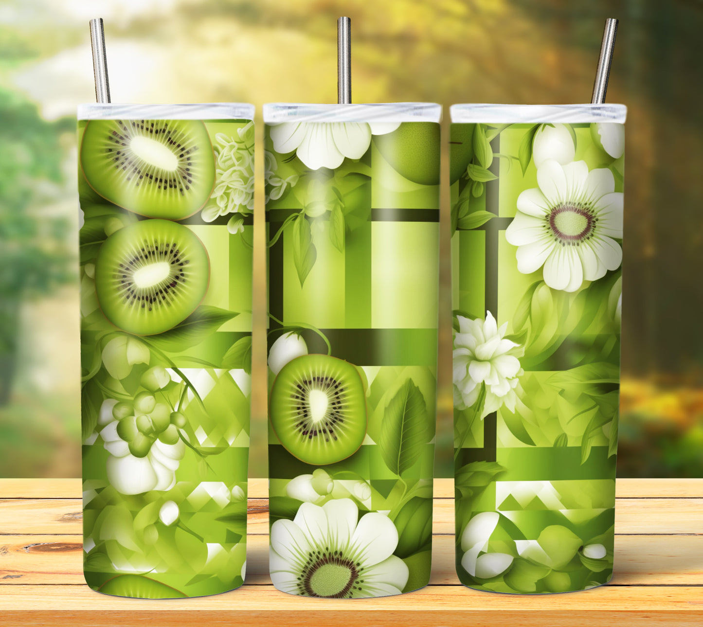 70+ Fruit Sublimation 20oz Images Bundle