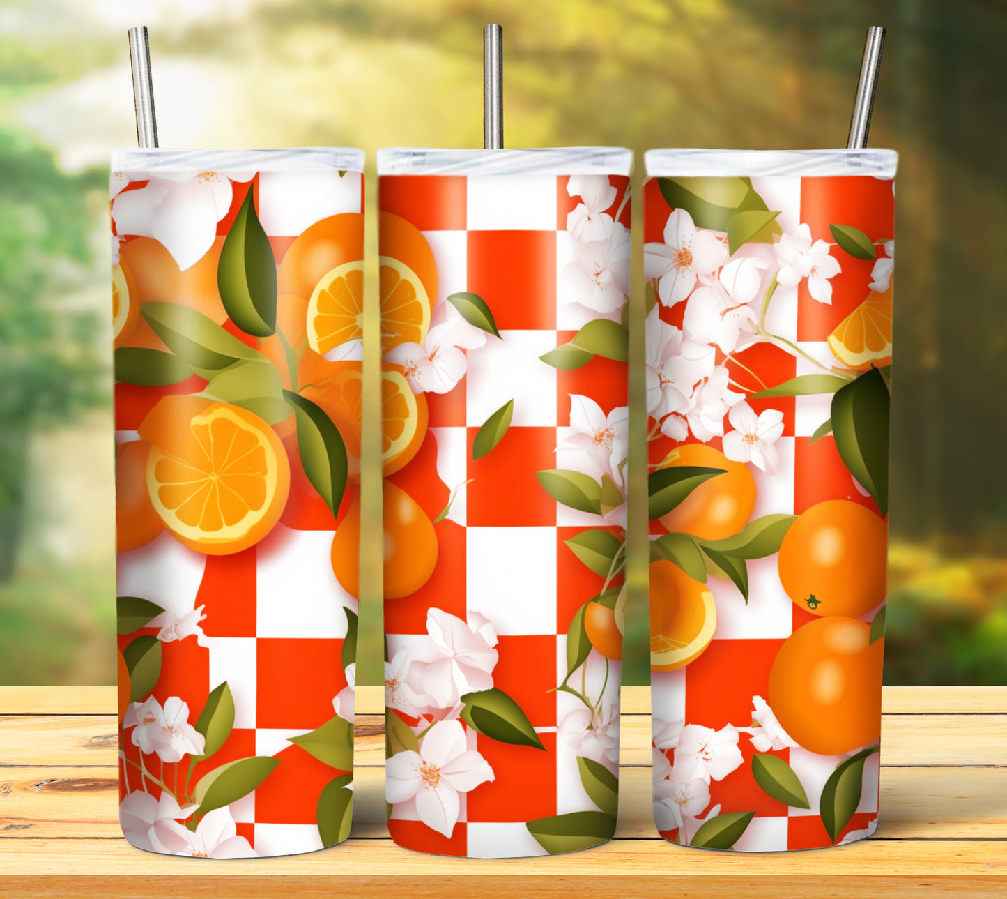 70+ Fruit Sublimation 20oz Images Bundle