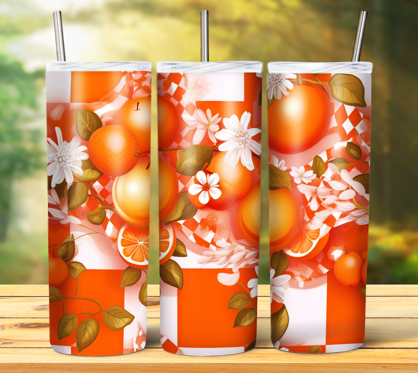 70+ Fruit Sublimation 20oz Images Bundle