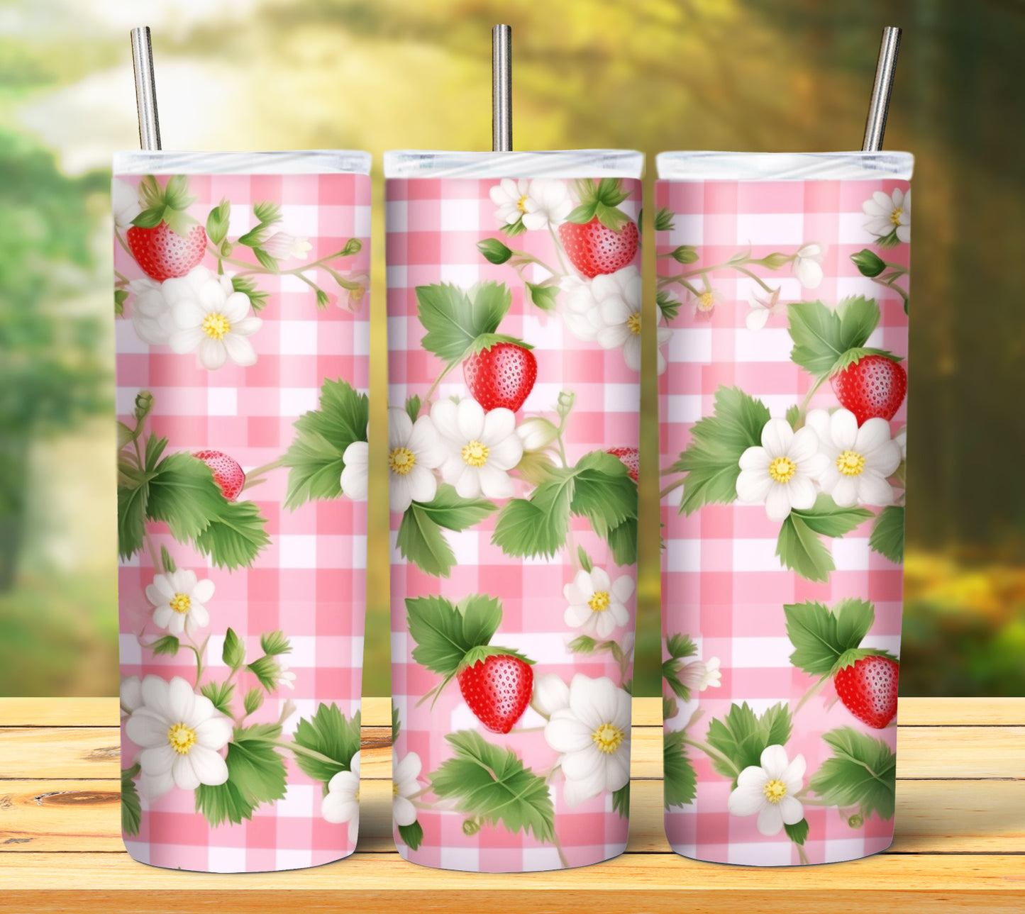 70+ Fruit Sublimation 20oz Images Bundle