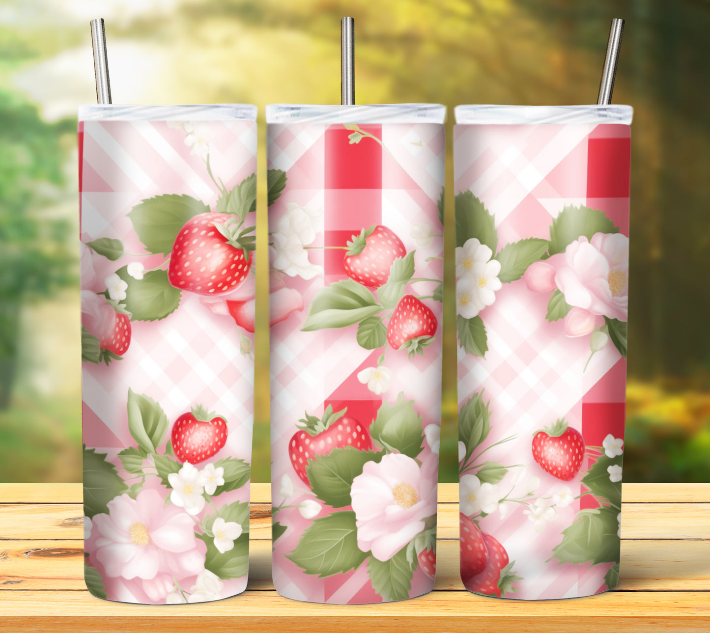 70+ Fruit Sublimation 20oz Images Bundle