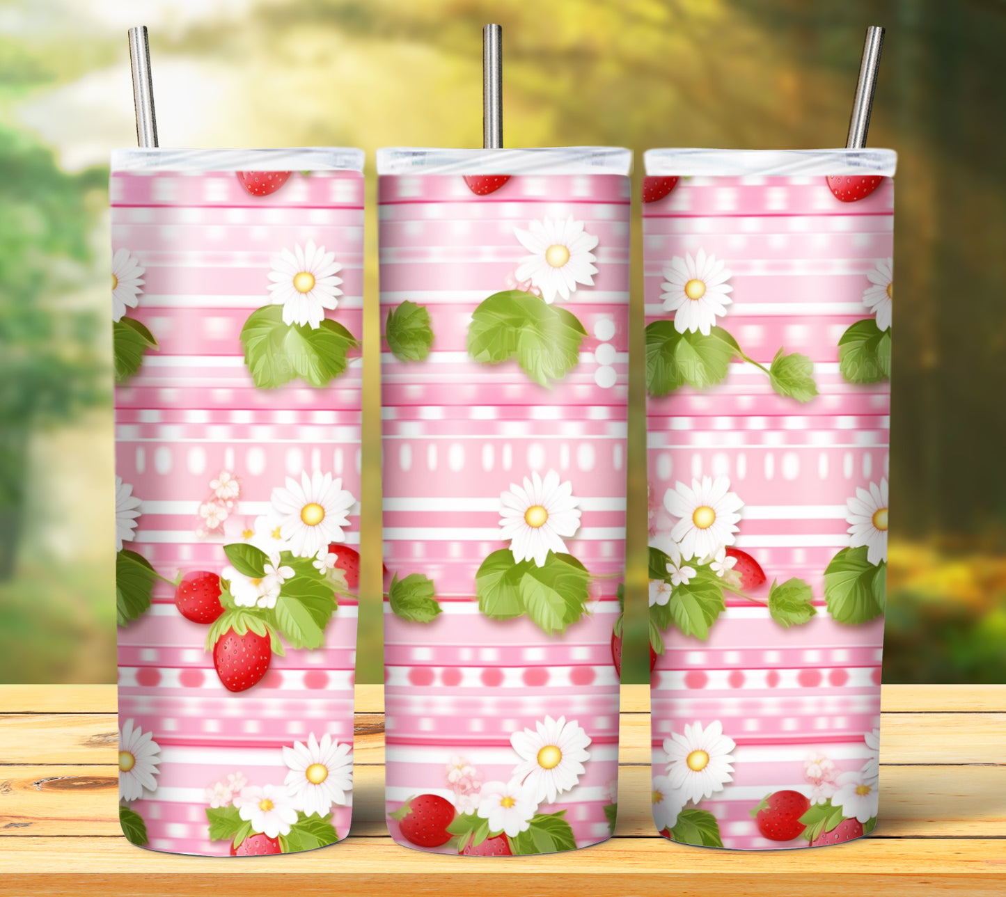 70+ Fruit Sublimation 20oz Images Bundle