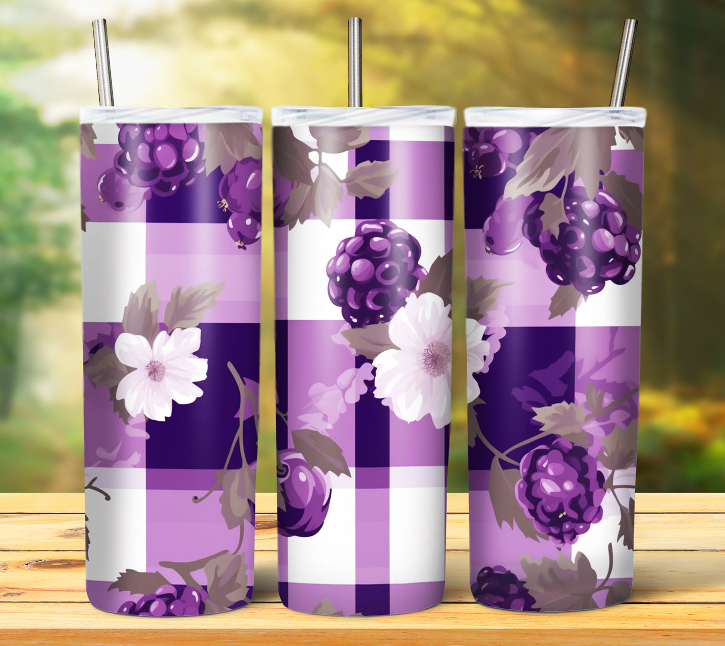 70+ Fruit Sublimation 20oz Images Bundle