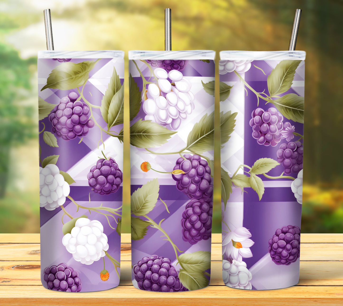 70+ Fruit Sublimation 20oz Images Bundle