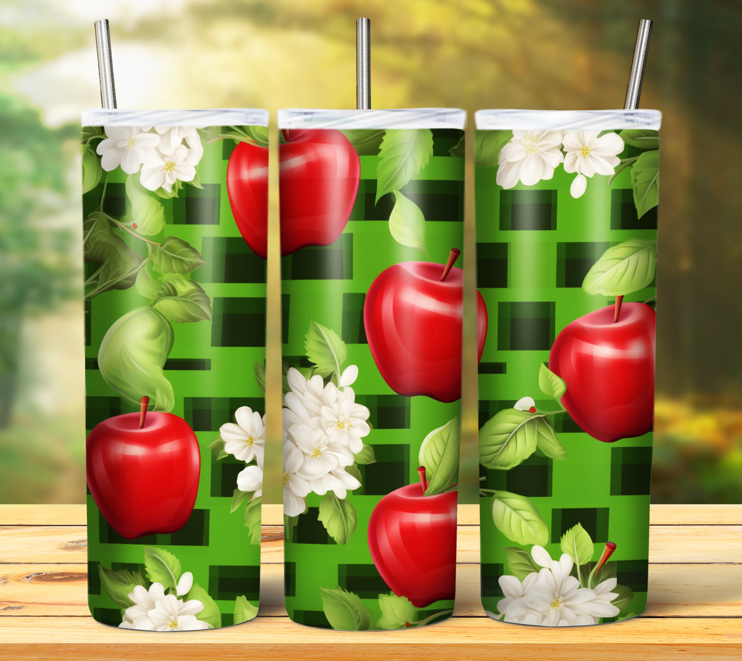 70+ Fruit Sublimation 20oz Images Bundle