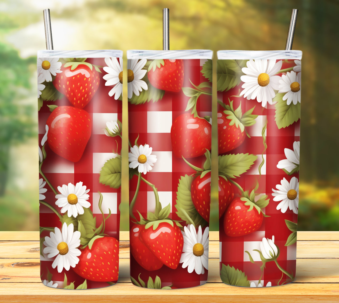 70+ Fruit Sublimation 20oz Images Bundle