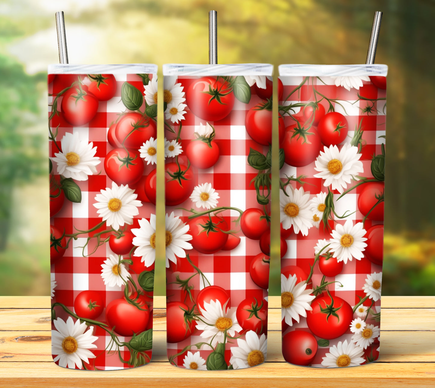 70+ Fruit Sublimation 20oz Images Bundle