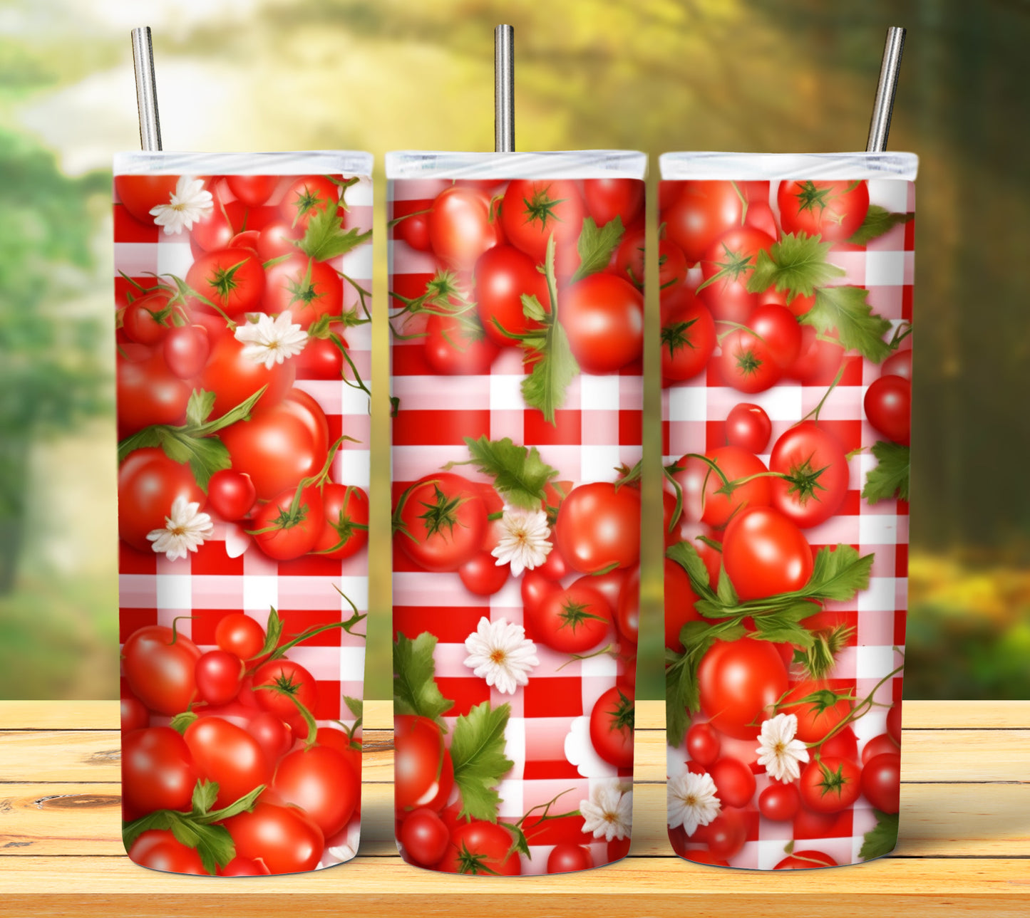 70+ Fruit Sublimation 20oz Images Bundle