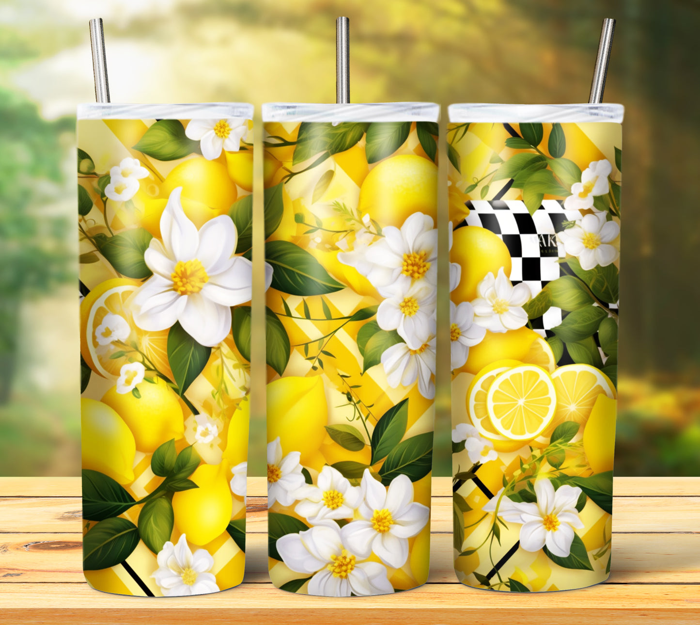 70+ Fruit Sublimation 20oz Images Bundle