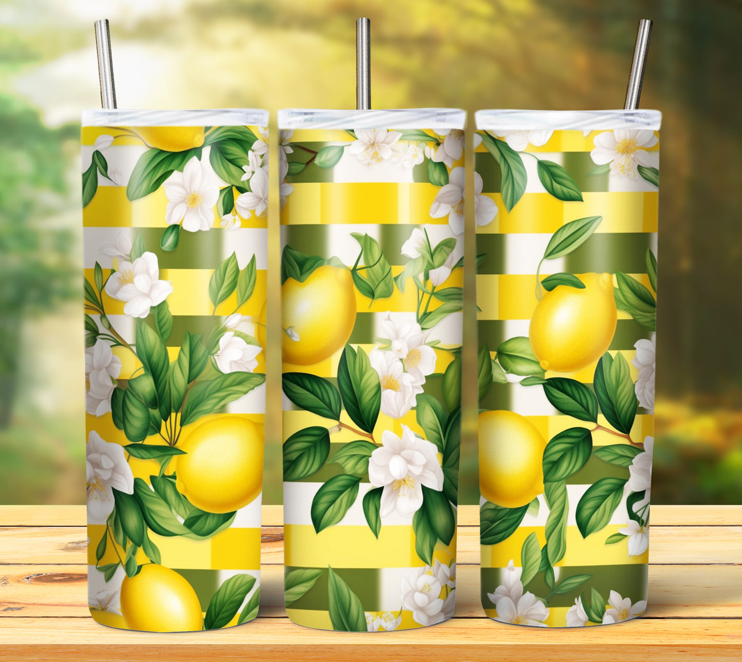 70+ Fruit Sublimation 20oz Images Bundle