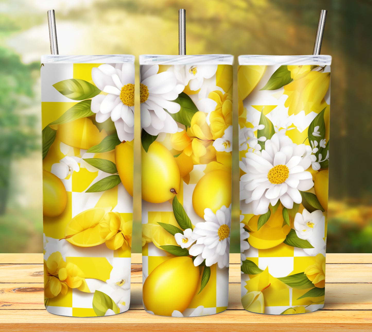 70+ Fruit Sublimation 20oz Images Bundle