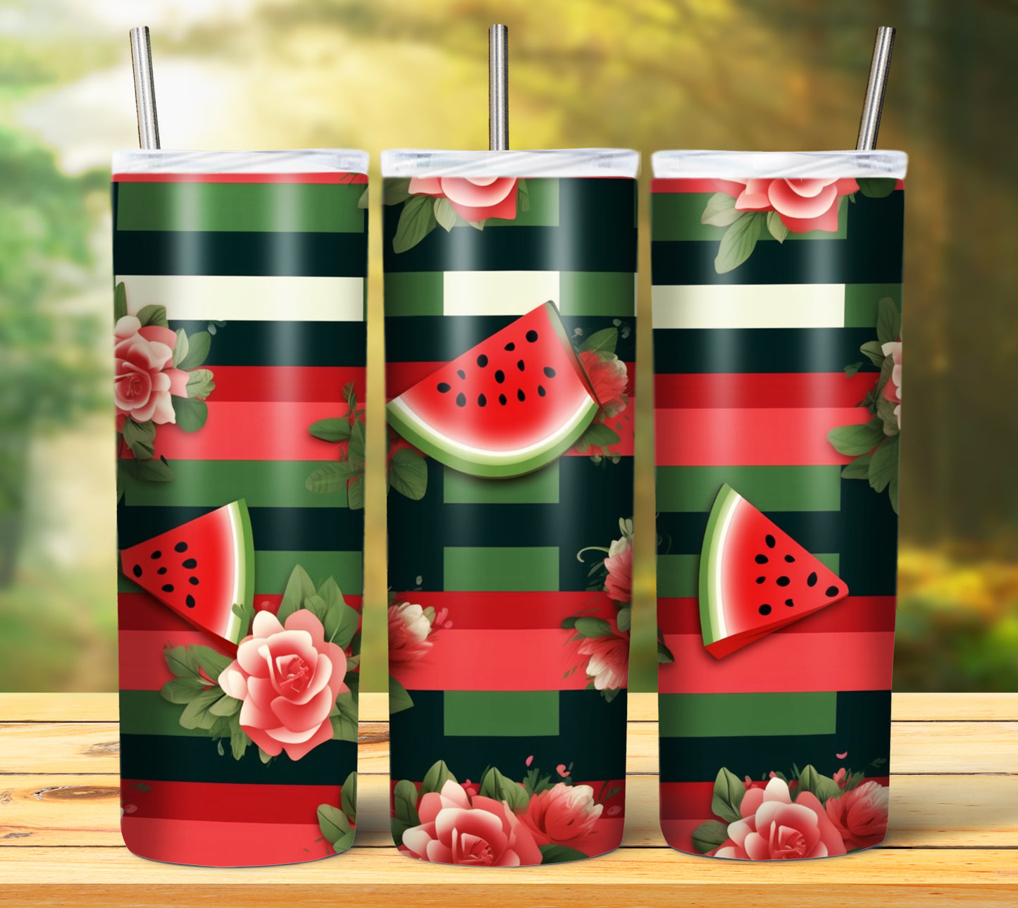 70+ Fruit Sublimation 20oz Images Bundle