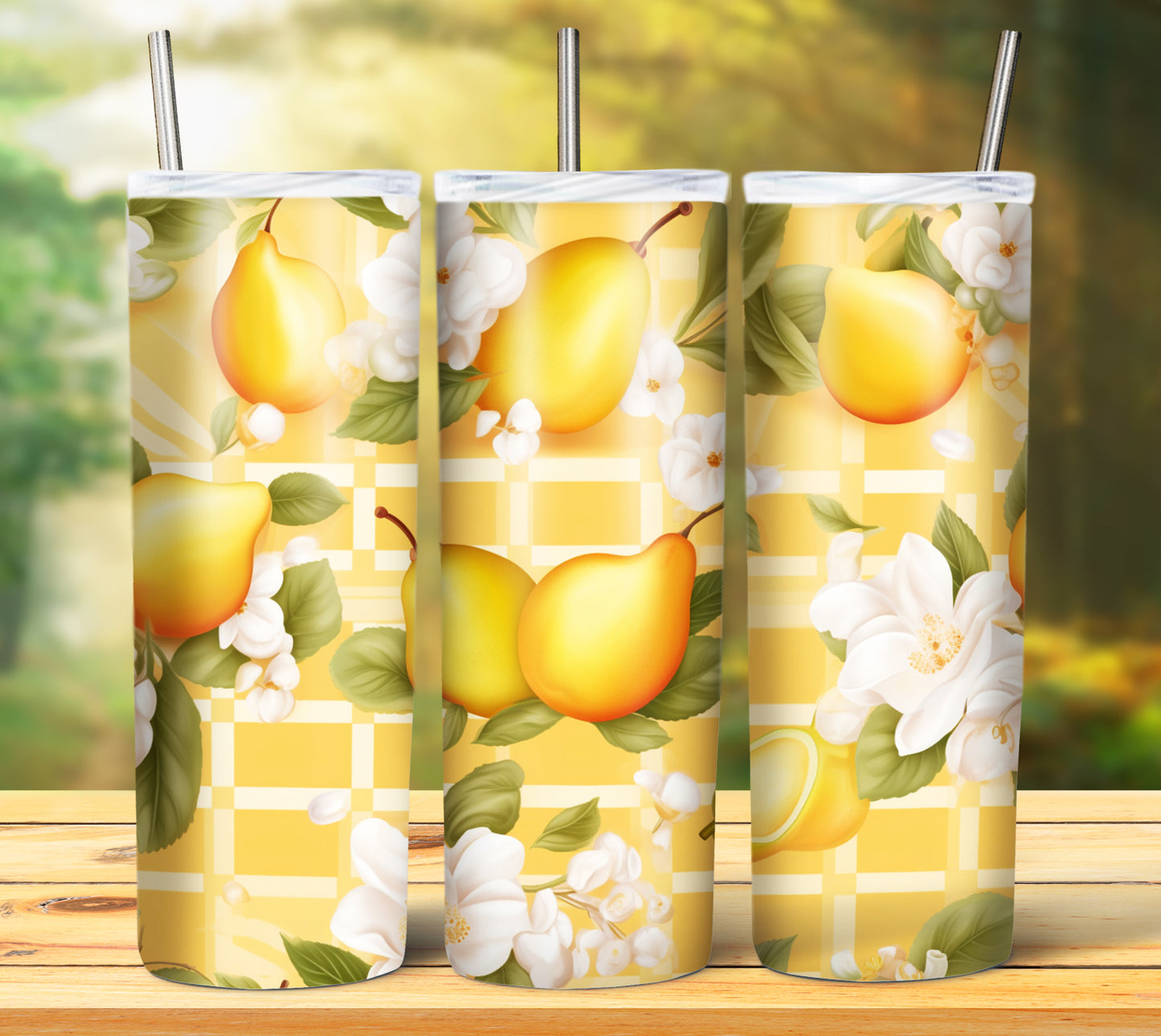 70+ Fruit Sublimation 20oz Images Bundle