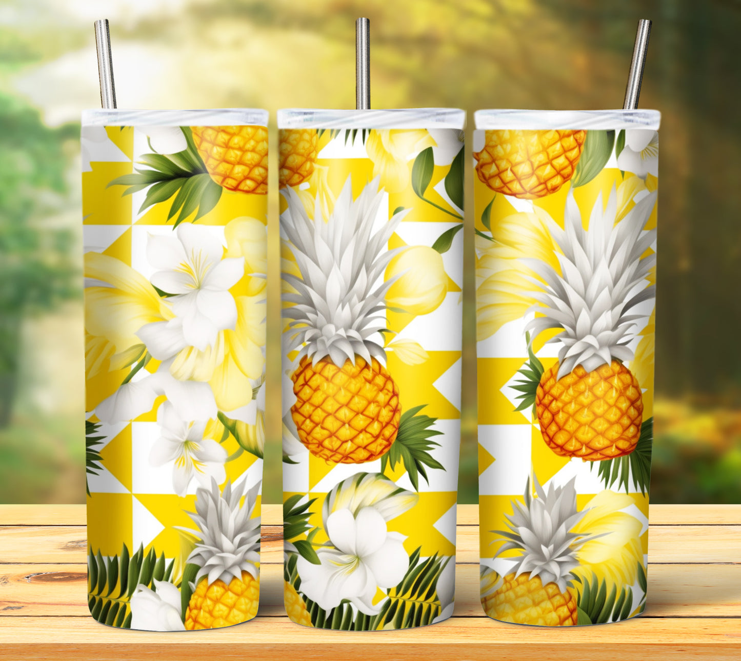 70+ Fruit Sublimation 20oz Images Bundle