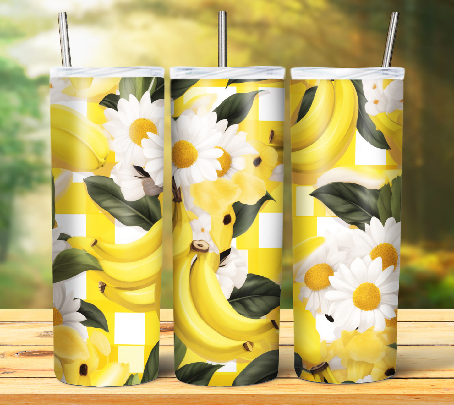 70+ Fruit Sublimation 20oz Images Bundle