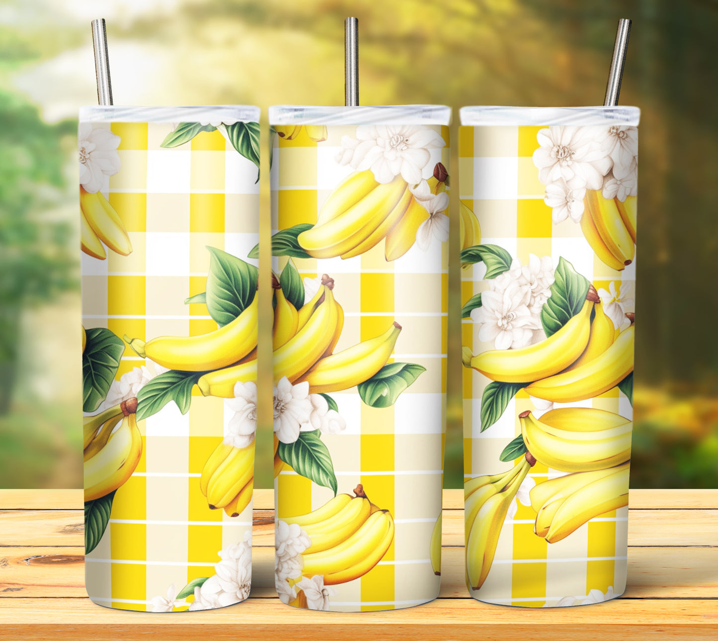 70+ Fruit Sublimation 20oz Images Bundle