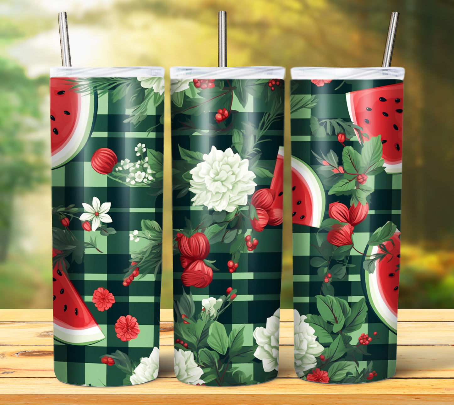 70+ Fruit Sublimation 20oz Images Bundle