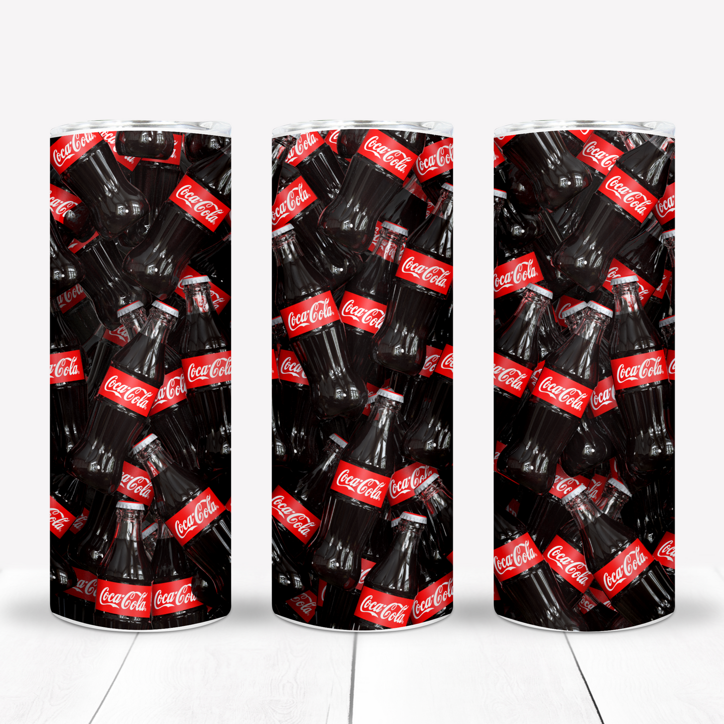 Soda Sublimation 20oz/Mug Images Bundle