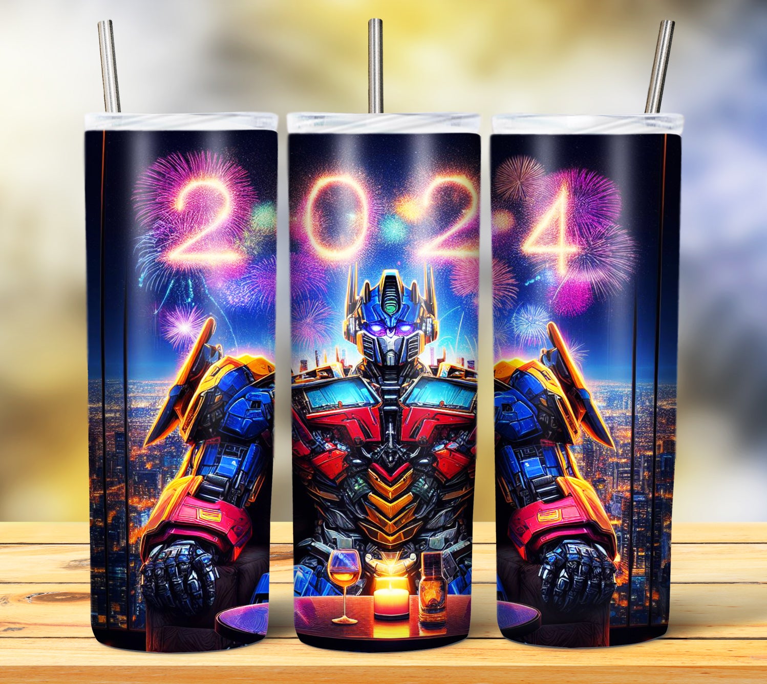 2024 Character Sublimation 20oz Images Bundle Digital Images 4 You   2024CARTOONDESIGNS 21 