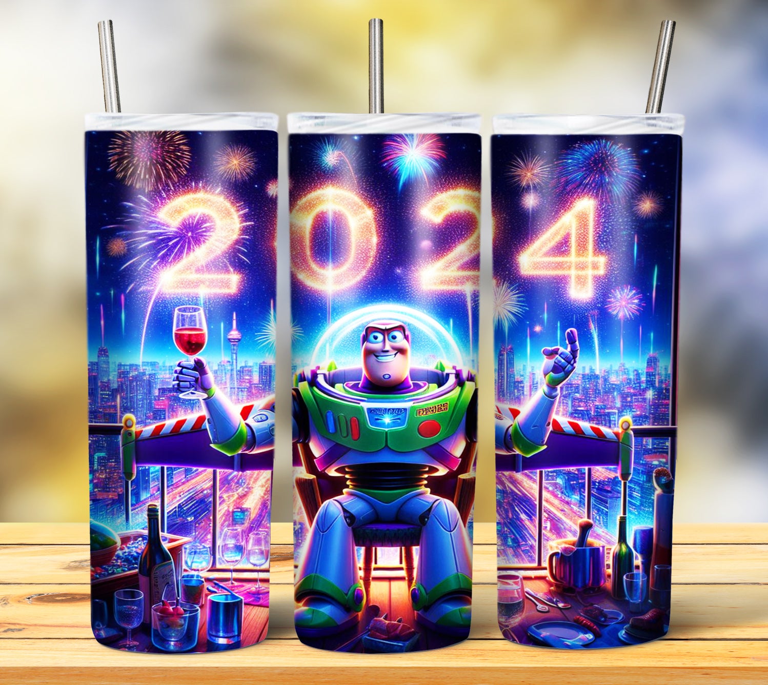 2024 Character Sublimation 20oz Images Bundle Digital Images 4 You   2024CARTOONDESIGNS 38 