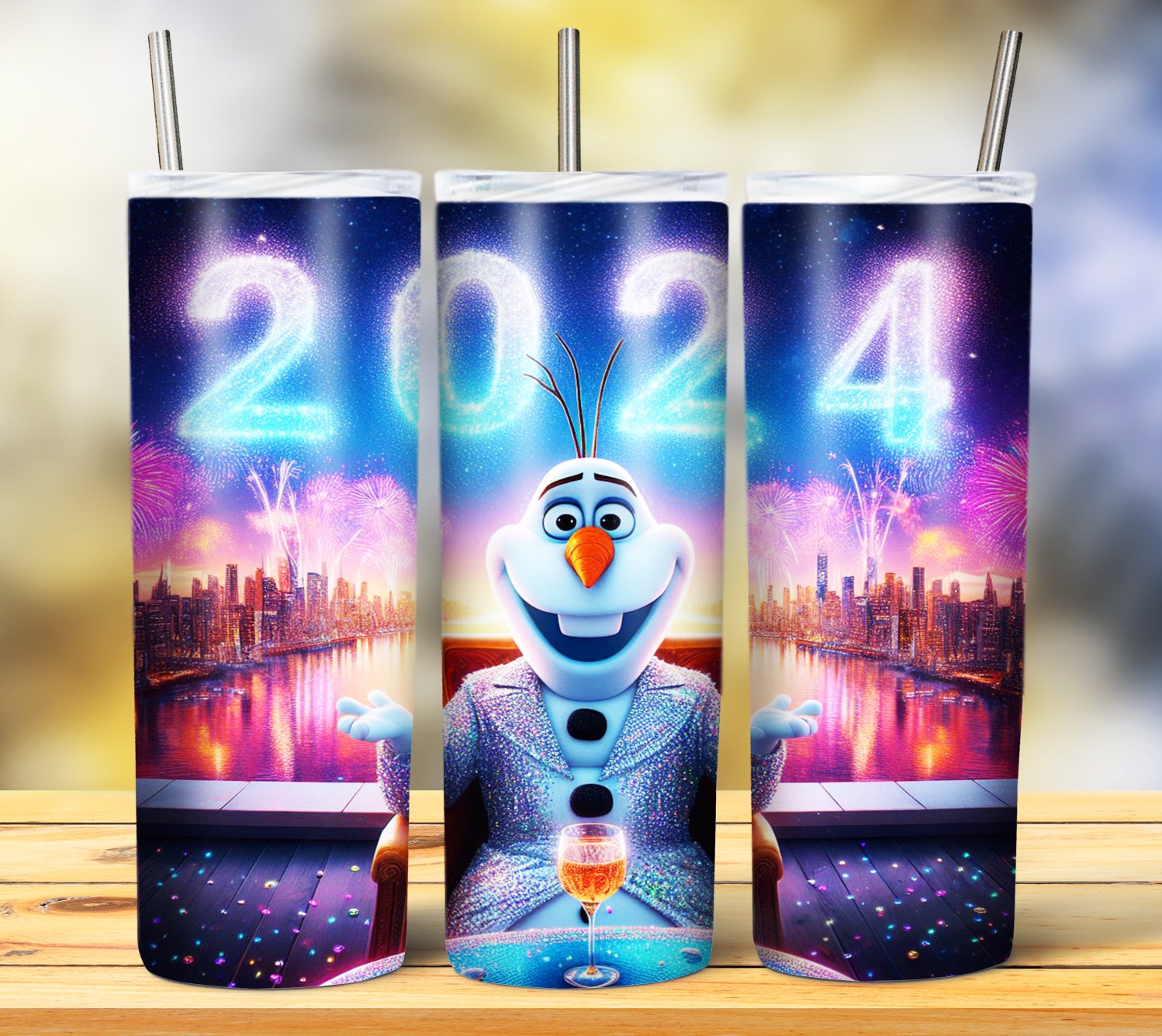 2024 Character Sublimation 20oz Images Bundle Digital Images 4 You   2024CARTOONDESIGNS 48 