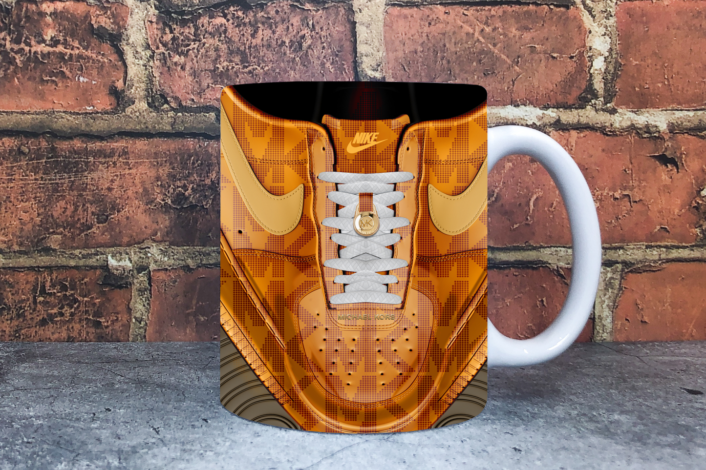 Luxury 11/15oz Sublimation Mug Images Bundle