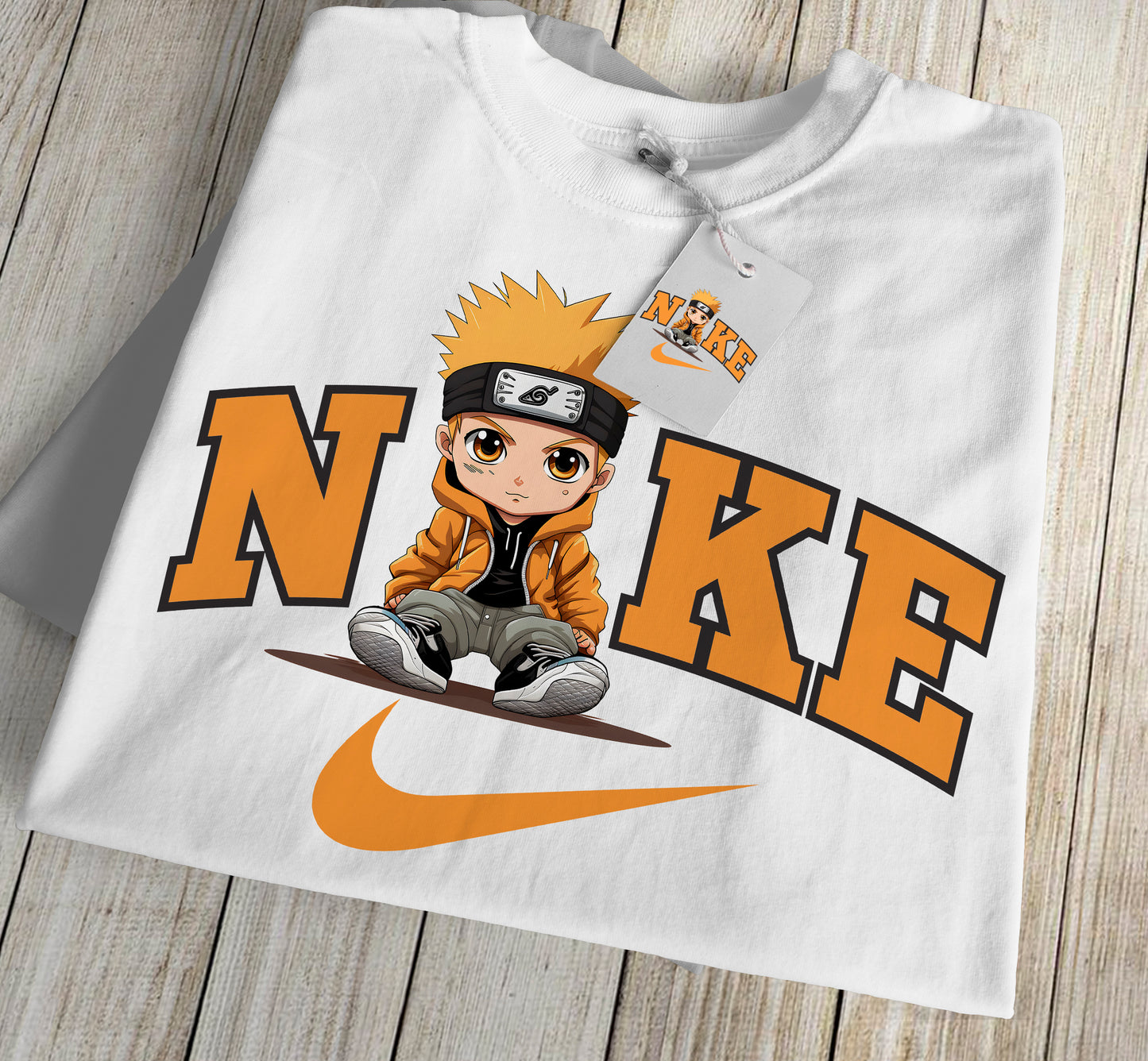 Sports Characters Sublimation/DTF T-Shirt Images Bundle